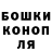 Конопля Bruce Banner Kurtbeast GAMiNG