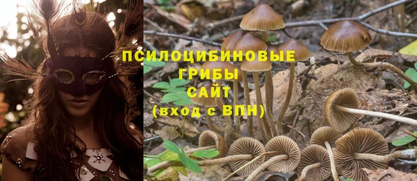 мдма Сафоново