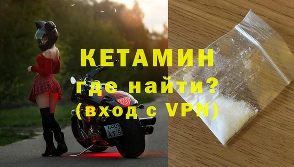трава Сатка