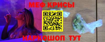 Альфа ПВП Кунгур
