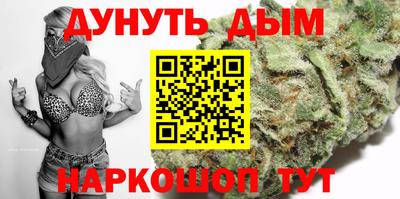 СК Кулебаки