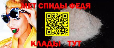 дурь Кумертау
