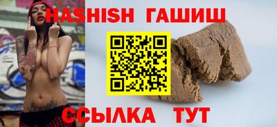 СК Кулебаки
