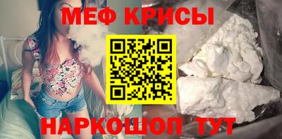не бодяженный Ликино-Дулёво